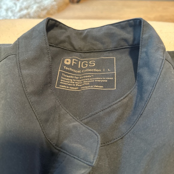 SOLD - Picture 3 of 4